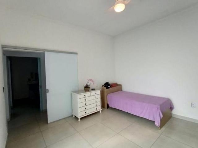 Casa venda em Região Imediata de Mogi Guaçu, Mogi Guaçu