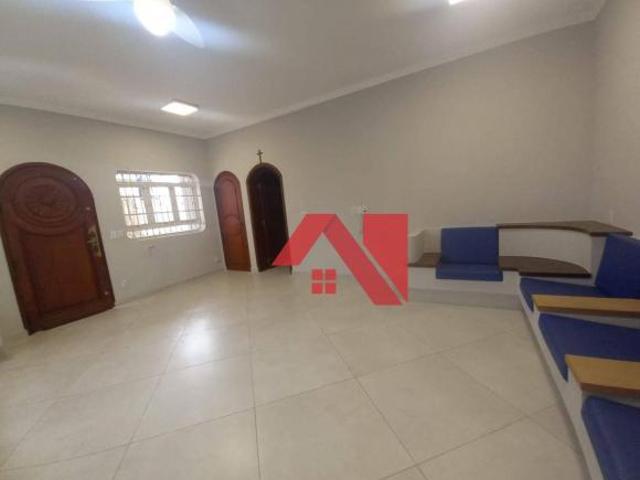 Casa venda em Região Imediata de Mogi Guaçu, Mogi Guaçu
