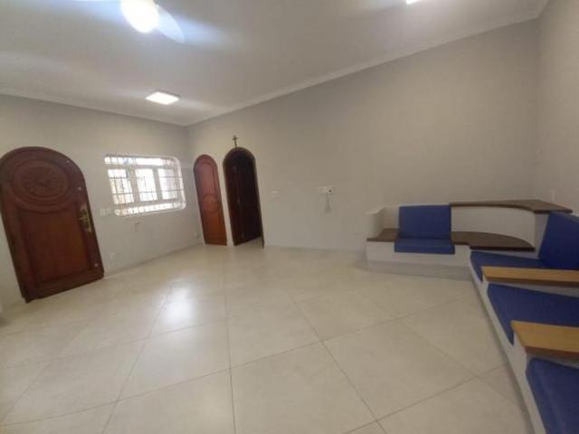 Casa venda em Região Imediata de Mogi Guaçu, Mogi Guaçu