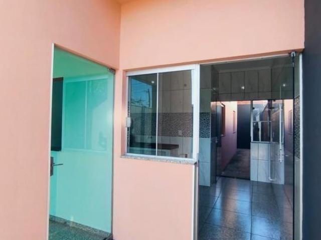 Casa venda em Região Imediata de Mogi Guaçu, Mogi Guaçu