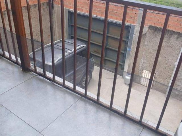 Casa venda em Região Imediata de Mogi Guaçu, Mogi Guaçu