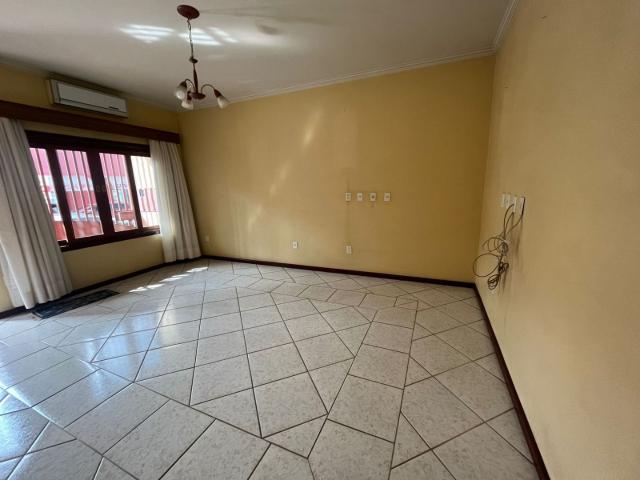 Casa venda em Região Imediata de Mogi Guaçu, Mogi Guaçu