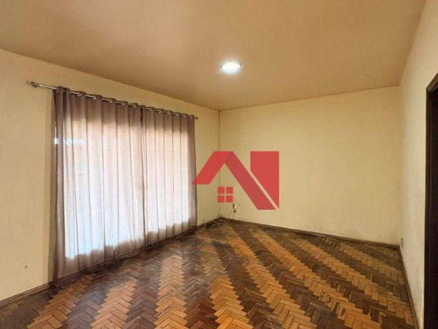 Casa aluguel em Região Imediata de Mogi Guaçu, Mogi Guaçu
