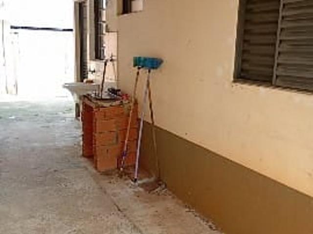 Casa aluguel em Região Imediata de Mogi Guaçu, Mogi Guaçu