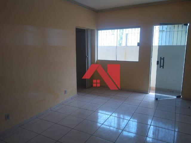 Casa venda em Região Imediata de Mogi Guaçu, Mogi Guaçu