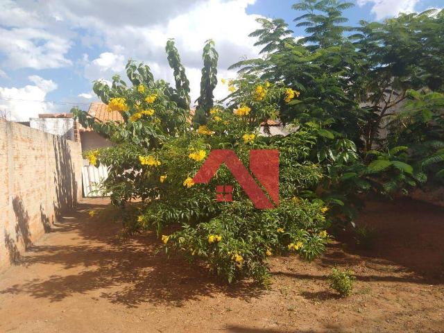 Casa venda em Região Imediata de Mogi Guaçu, Mogi Guaçu