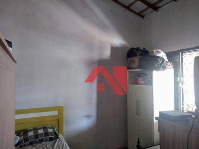 Casa venda em Região Imediata de Mogi Guaçu, Mogi Guaçu