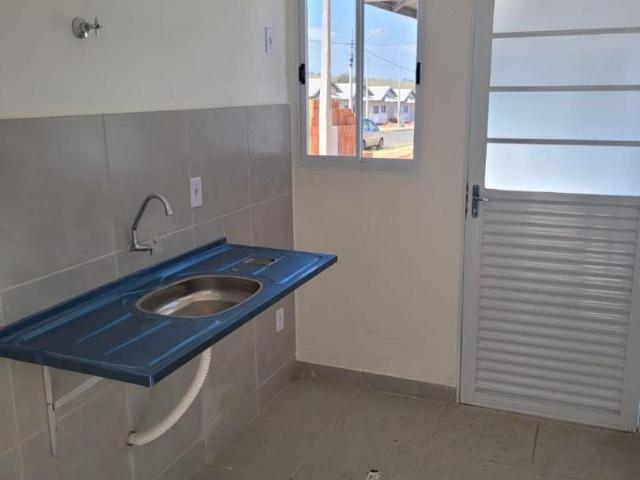 Casa venda em Região Imediata de Mogi Guaçu, Mogi Guaçu
