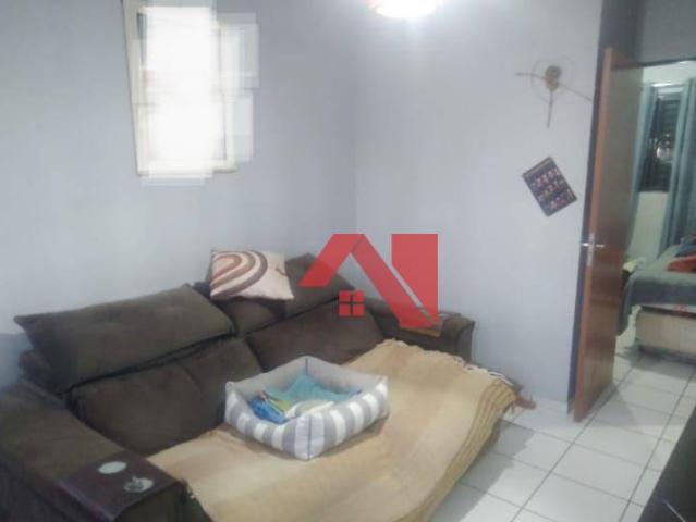 Casa venda em Região Imediata de Mogi Guaçu, Mogi Guaçu
