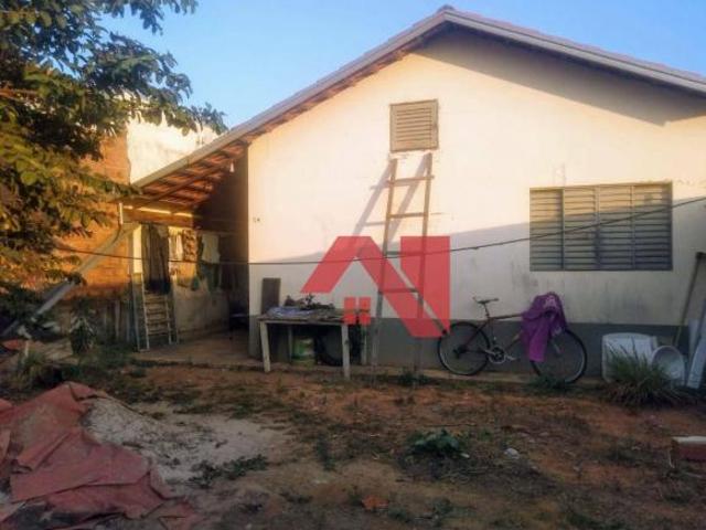 Casa venda em Região Imediata de Mogi Guaçu, Mogi Guaçu
