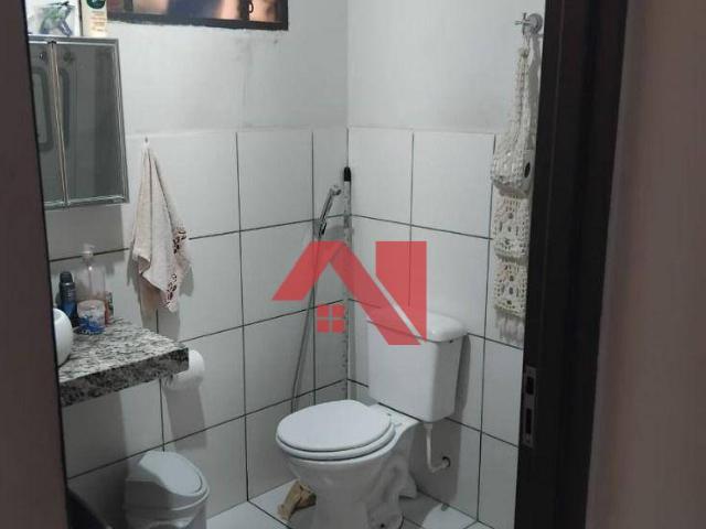 Casa venda em Região Imediata de Mogi Guaçu, Mogi Guaçu