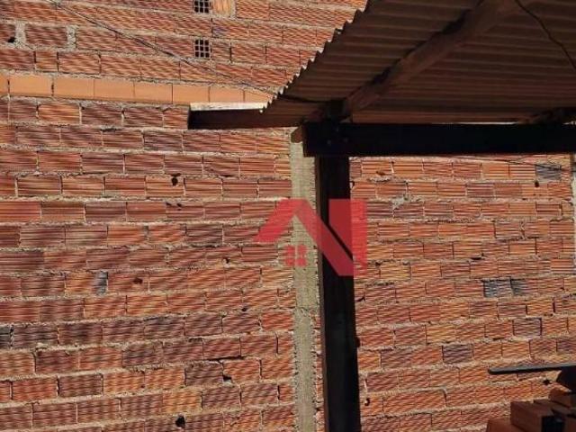 Casa venda em Região Imediata de Mogi Guaçu, Mogi Guaçu