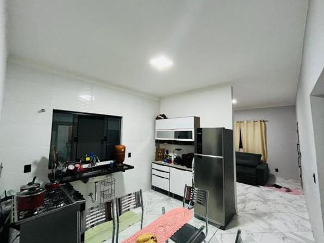 Casa venda em Região Imediata de Mogi Guaçu, Mogi Guaçu