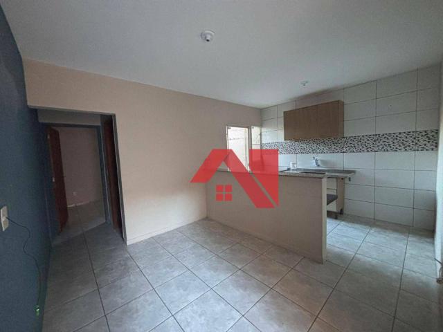 Casa aluguel em Região Imediata de Mogi Guaçu, Mogi Guaçu