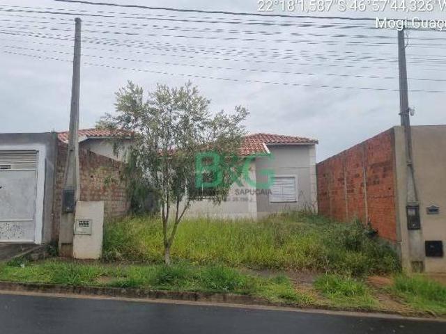 Casa venda em Região Imediata de Mogi Guaçu, Mogi Guaçu