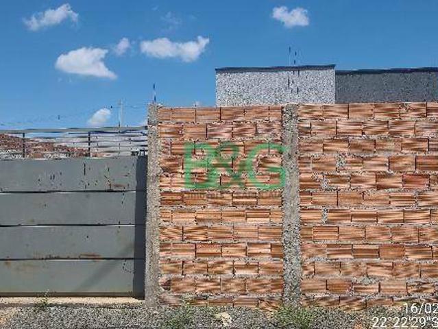 Casa venda em Região Imediata de Mogi Guaçu, Mogi Guaçu