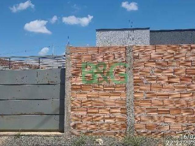 Casa venda em Região Imediata de Mogi Guaçu, Mogi Guaçu