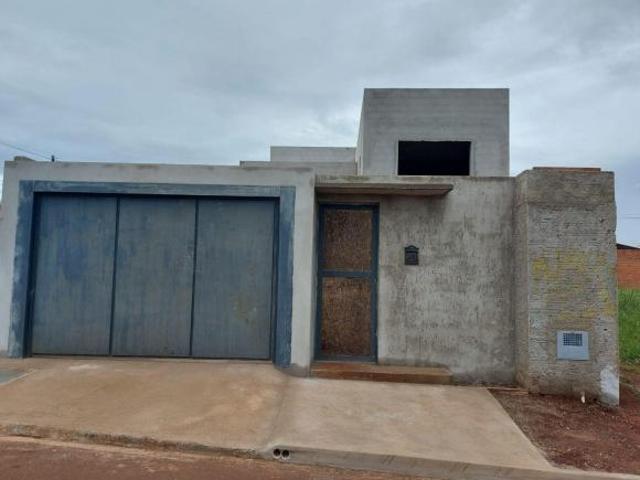 Casa venda em Região Imediata de Mogi Guaçu, Mogi Guaçu