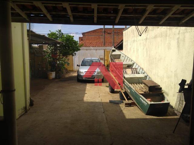 Casa venda em Região Imediata de Mogi Guaçu, Mogi Guaçu