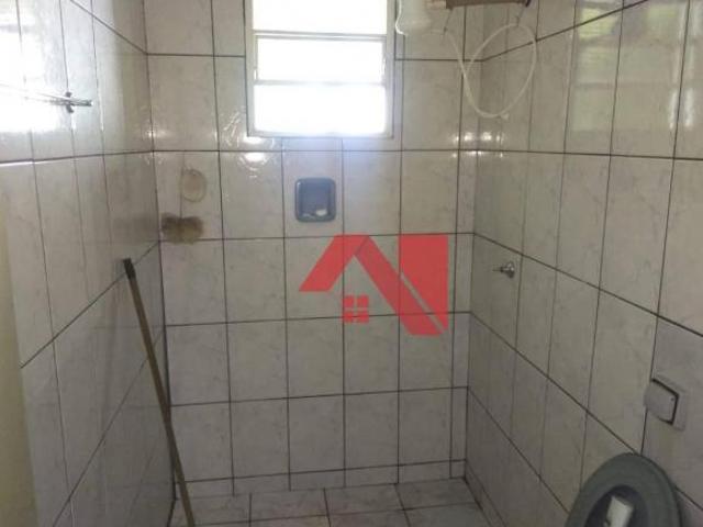 Casa venda em Região Imediata de Mogi Guaçu, Mogi Guaçu
