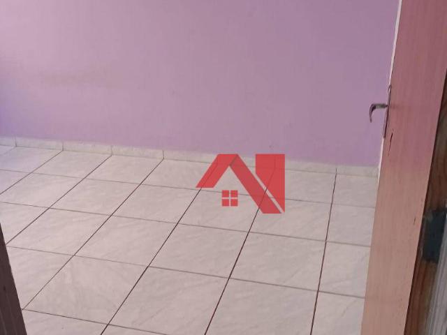 Casa venda em Região Imediata de Mogi Guaçu, Mogi Guaçu