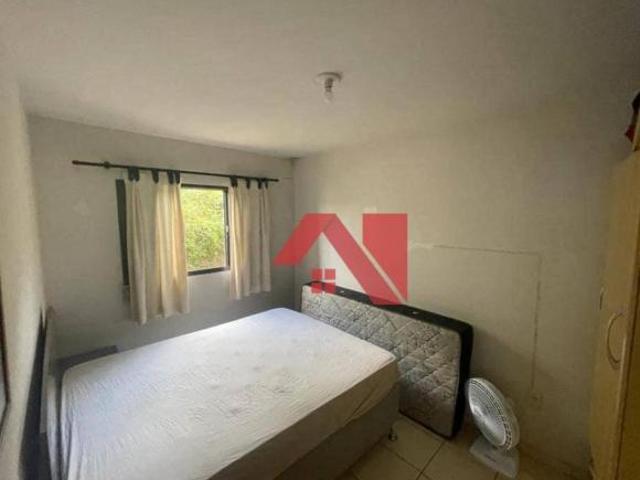 Casa venda em Região Imediata de Mogi Guaçu, Mogi Guaçu