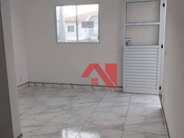Casa venda em Região Imediata de Mogi Guaçu, Mogi Guaçu