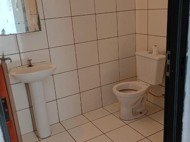 Casa aluguel em Região Imediata de Mogi Guaçu, Mogi Guaçu