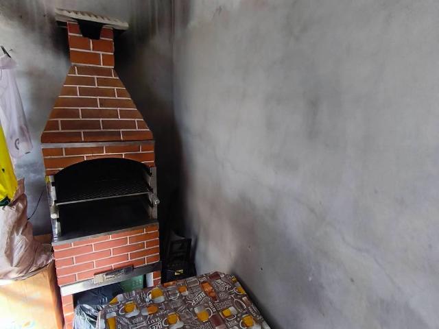 Casa venda em Região Imediata de Mogi Guaçu, Mogi Guaçu
