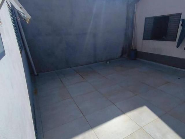 Casa venda em Região Imediata de Mogi Guaçu, Mogi Guaçu