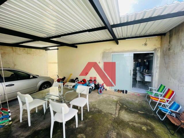 Casa venda em Região Imediata de Mogi Guaçu, Mogi Guaçu