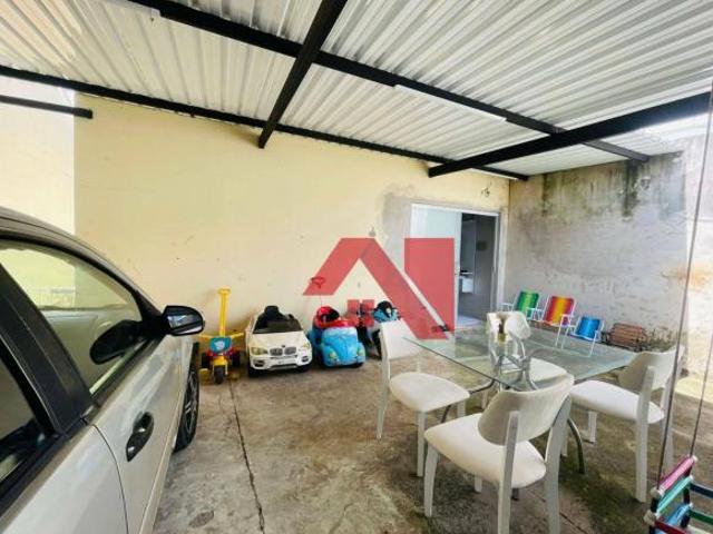 Casa venda em Região Imediata de Mogi Guaçu, Mogi Guaçu