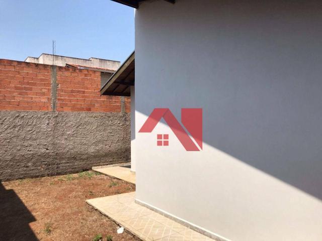 Casa venda em Região Imediata de Mogi Guaçu, Mogi Guaçu