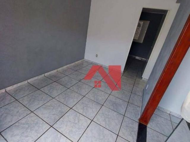 Casa venda em Região Imediata de Mogi Guaçu, Mogi Guaçu