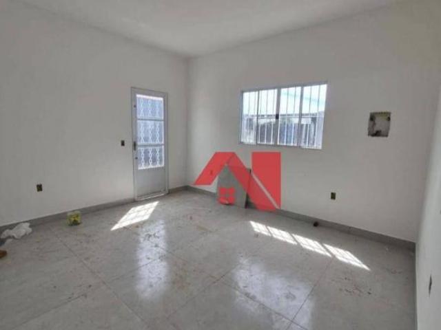 Casa venda em Região Imediata de Mogi Guaçu, Mogi Guaçu