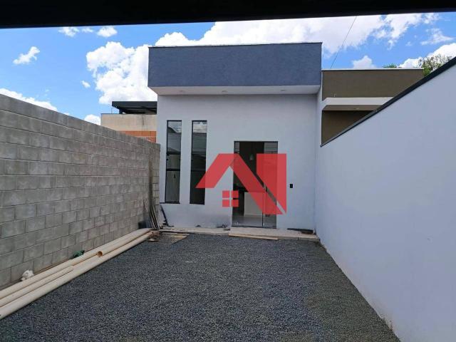 Casa venda em Região Imediata de Mogi Guaçu, Mogi Guaçu