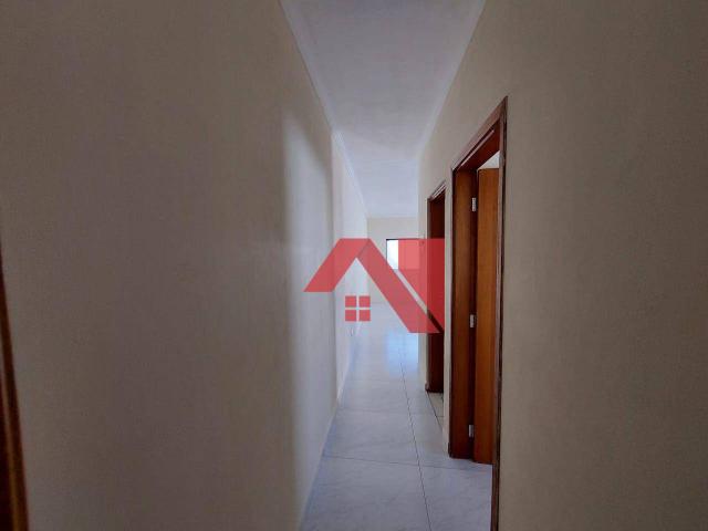 Casa venda em Região Imediata de Mogi Guaçu, Mogi Guaçu