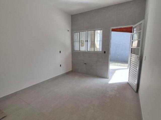 Casa venda em Região Imediata de Mogi Guaçu, Mogi Guaçu