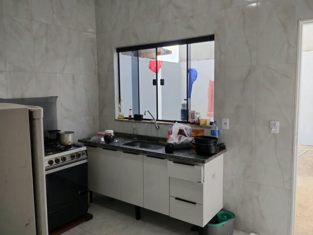 Casa venda em Região Imediata de Mogi Guaçu, Mogi Guaçu