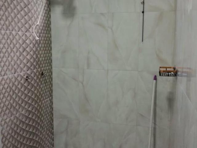 Casa venda em Região Imediata de Mogi Guaçu, Mogi Guaçu