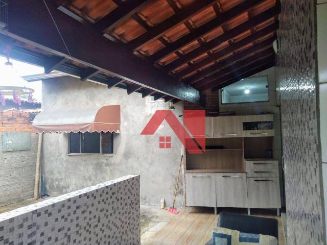 Casa venda em Região Imediata de Mogi Guaçu, Mogi Guaçu