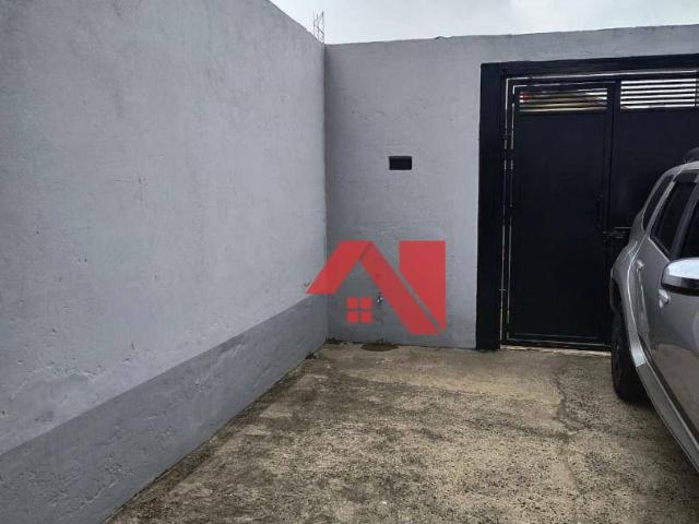 Casa venda em Região Imediata de Mogi Guaçu, Mogi Guaçu