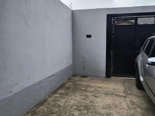 Casa venda em Região Imediata de Mogi Guaçu, Mogi Guaçu