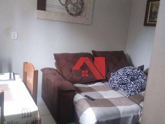Casa venda em Região Imediata de Mogi Guaçu, Mogi Guaçu