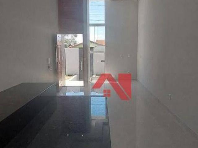 Casa venda em Região Imediata de Mogi Guaçu, Mogi Guaçu