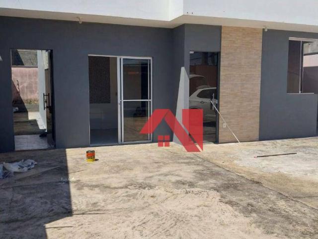 Casa venda em Região Imediata de Mogi Guaçu, Mogi Guaçu