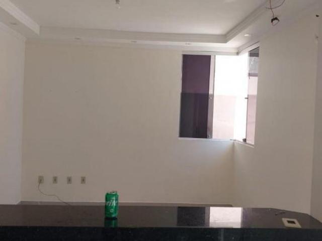Casa venda em Região Imediata de Mogi Guaçu, Mogi Guaçu