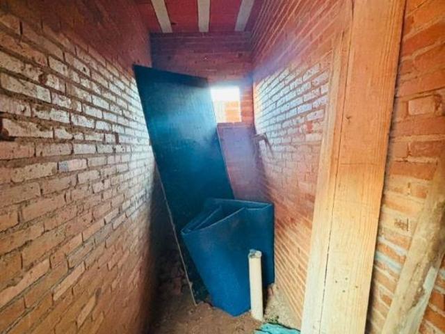 Casa venda em Região Imediata de Mogi Guaçu, Mogi Guaçu