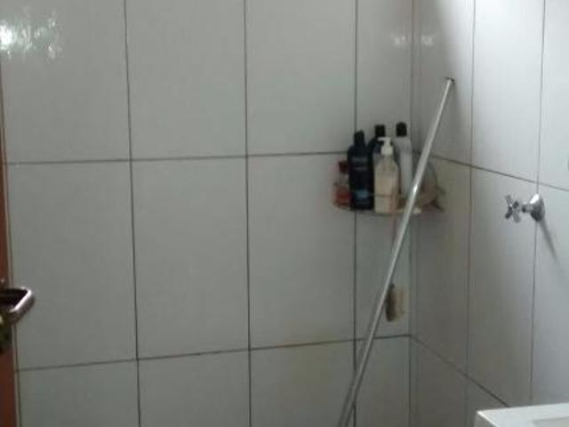 Casa venda em Região Imediata de Mogi Guaçu, Mogi Guaçu