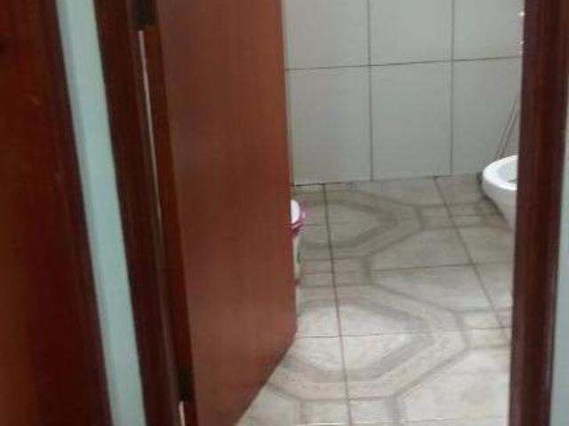 Casa venda em Região Imediata de Mogi Guaçu, Mogi Guaçu